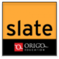 Origo Slate Cast