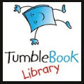 Tumble Books