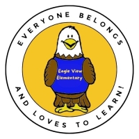 Vision Statement and Eagle Logo